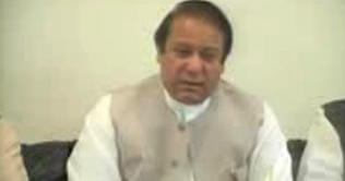  Judiciary needs to be strengthened now, Shehbaz